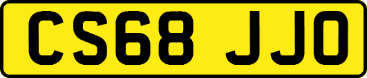 CS68JJO