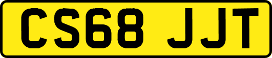 CS68JJT