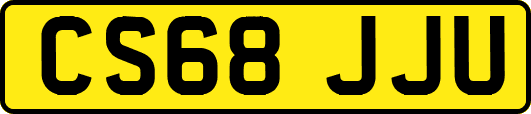 CS68JJU
