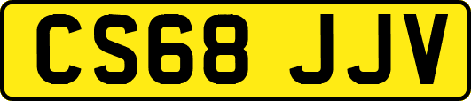 CS68JJV