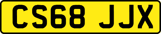 CS68JJX