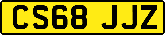 CS68JJZ