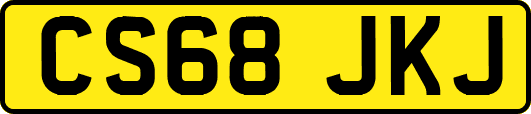 CS68JKJ
