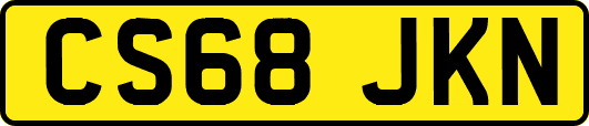 CS68JKN