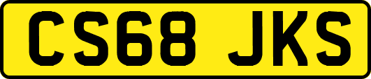 CS68JKS