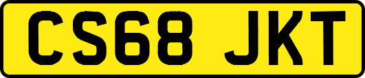 CS68JKT