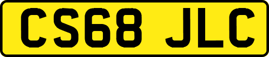 CS68JLC