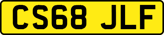 CS68JLF