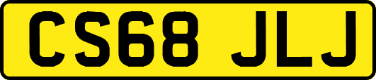 CS68JLJ