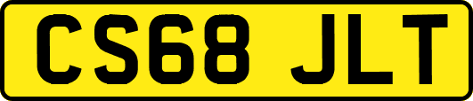 CS68JLT