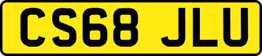CS68JLU
