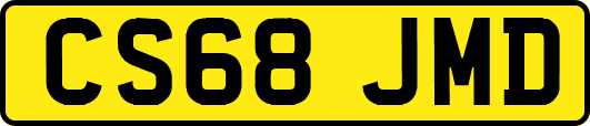 CS68JMD