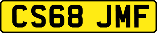 CS68JMF