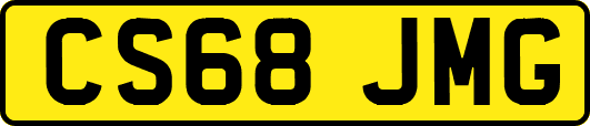 CS68JMG