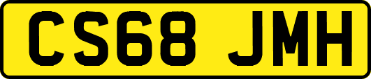 CS68JMH
