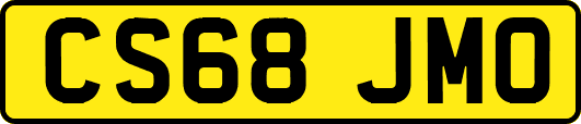 CS68JMO