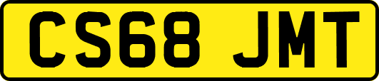 CS68JMT