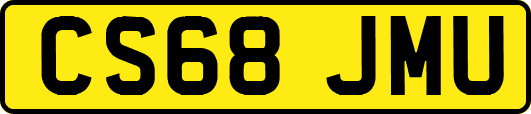 CS68JMU