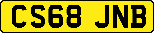 CS68JNB