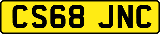 CS68JNC