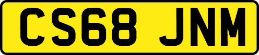CS68JNM