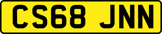 CS68JNN