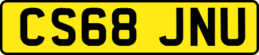 CS68JNU