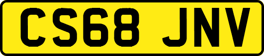 CS68JNV
