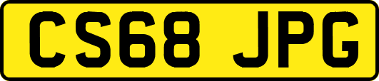 CS68JPG