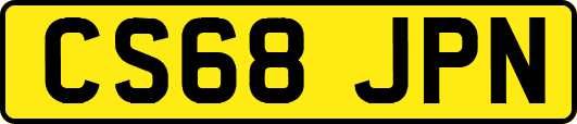 CS68JPN