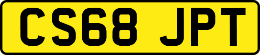 CS68JPT