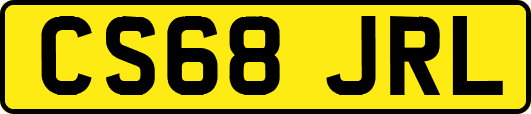 CS68JRL