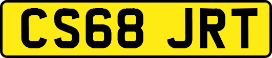 CS68JRT