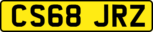 CS68JRZ