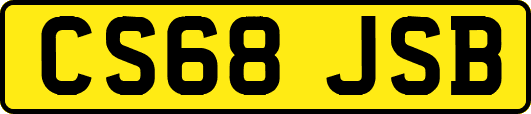CS68JSB