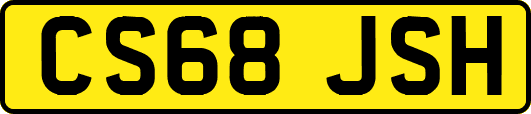 CS68JSH