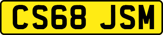 CS68JSM