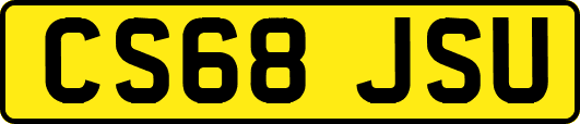 CS68JSU