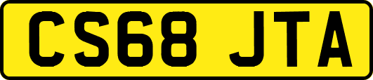 CS68JTA