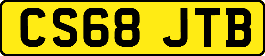CS68JTB