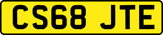 CS68JTE
