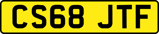 CS68JTF
