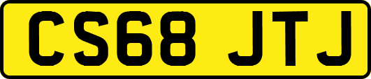 CS68JTJ
