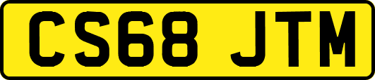 CS68JTM