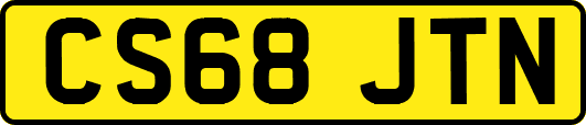 CS68JTN