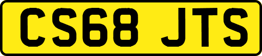 CS68JTS