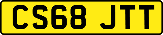 CS68JTT