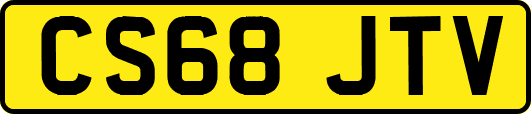 CS68JTV
