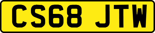CS68JTW