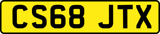 CS68JTX